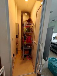 Heritage East (D15), Apartment #618307001